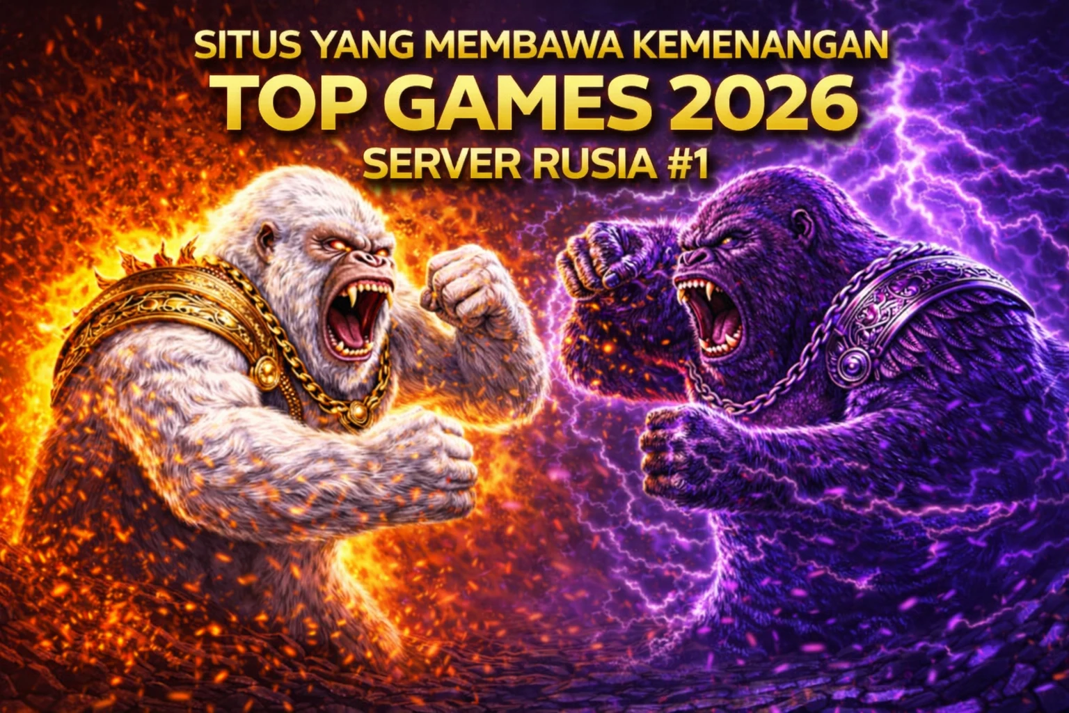 Galeri foto Taruhan24 | Taruhan 24 Panduan Akses Server Anti Lag Paling Gesit di Jakarta